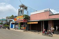 Hơn 250 người tố vợ chồng chủ tiệm vàng mất tích cùng khoản nợ gần 100 tỷ đồng