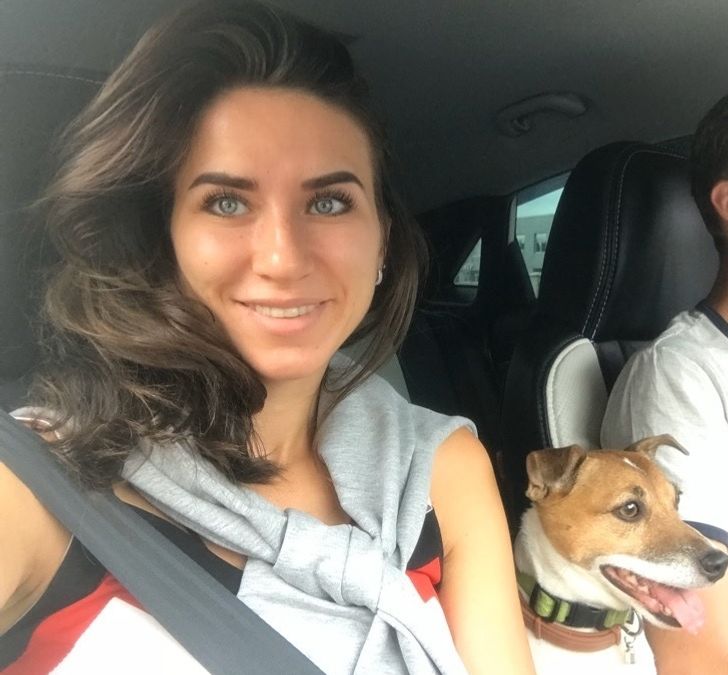 8 điều tôi đã ngừng làm để tiết kiệm tiền mua ô tô-1