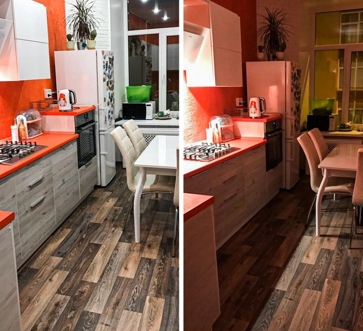 8 điều tôi đã ngừng làm để tiết kiệm tiền mua ô tô-2