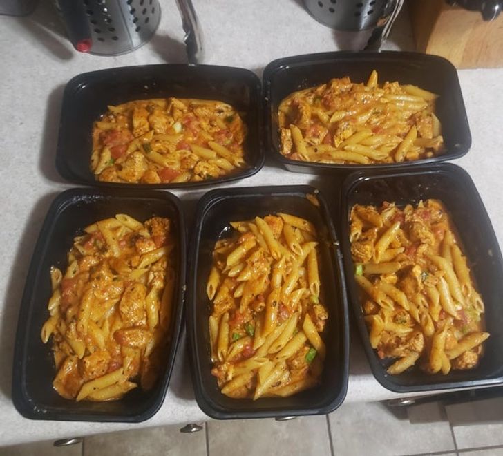 8 điều tôi đã ngừng làm để tiết kiệm tiền mua ô tô-3