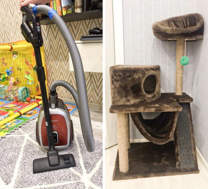 8 điều tôi đã ngừng làm để tiết kiệm tiền mua ô tô-7