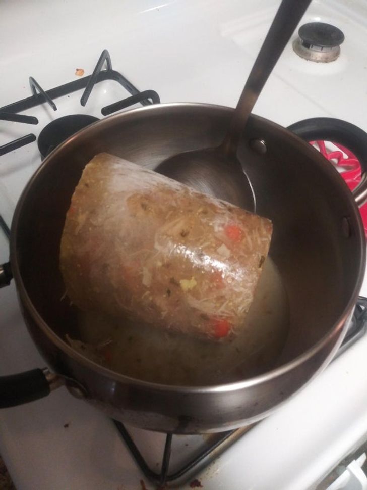 8 điều tôi đã ngừng làm để tiết kiệm tiền mua ô tô-4