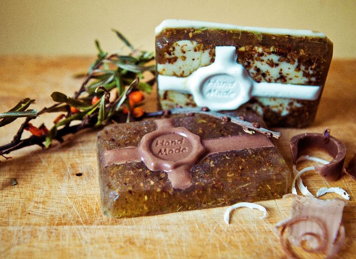 8 điều tôi đã ngừng làm để tiết kiệm tiền mua ô tô-6