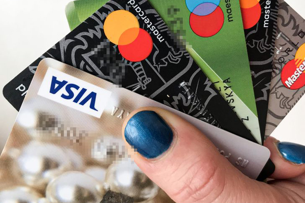 Những khoản chi tiêu nhỏ khiến bạn tốn nhiều tiền hơn bạn nghĩ-4