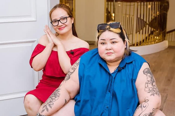 Cầu thủ bóng rổ đột ngột qua đời ở tuổi 23-2