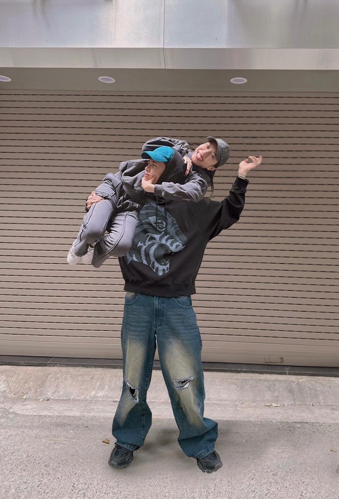 Minh Hằng, Diệu Nhi được chồng cưng thế nào sau gần 1 năm kết hôn?-4