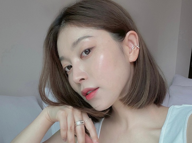 Quy trình 5 bước chăm sóc da đơn giản giúp thu nhỏ lỗ chân lông-1