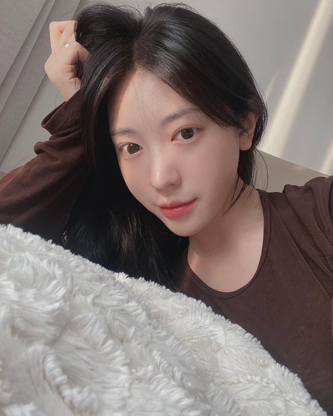 Quy trình 5 bước chăm sóc da đơn giản giúp thu nhỏ lỗ chân lông-3