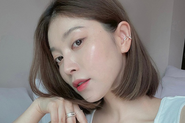 4 chiêu bơm” vitamin C giúp da căng mịn, ngừa lão hóa-3