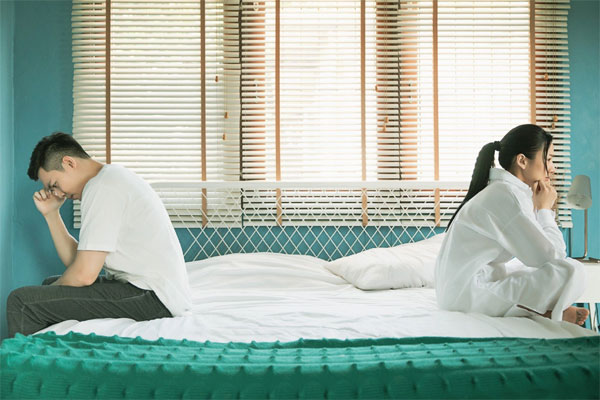 Thuê cửa hàng cho mẹ bán bún nhưng chủ nhà ngày nào cũng dắt 2 cháu xuống ăn chực không trả tiền-1