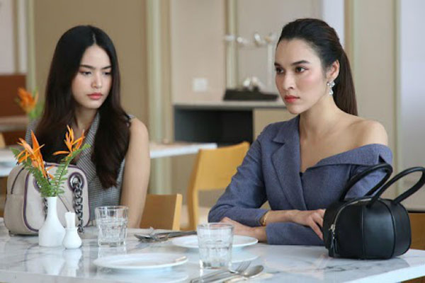 Tổng thu nhập hơn 40 triệu/tháng, chồng choáng khi vợ thông báo số tiền tiết kiệm được-1