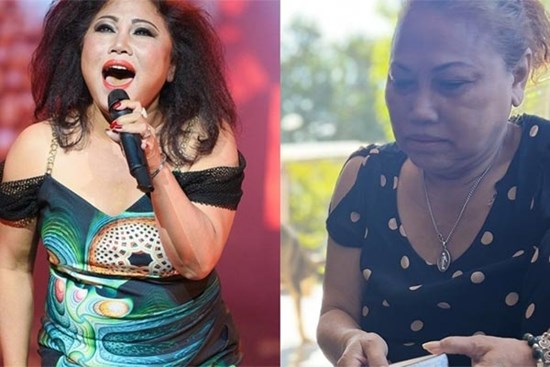 Đổi đời sau vỡ nợ, Siu Black bỏ nuôi heo, có cơ ngơi khang trang thế này