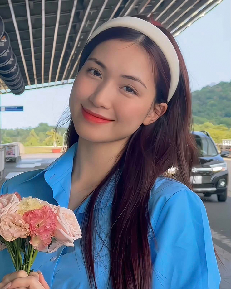 Hòa Minzy: Tôi yêu hết mình nhưng đều bị hiểu lầm thành âm mưu, thủ đoạn-1