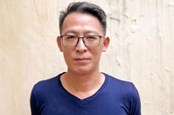 Tuyên phạt ông Nguyễn Lân Thắng 6 năm tù vì chống phá Nhà nước