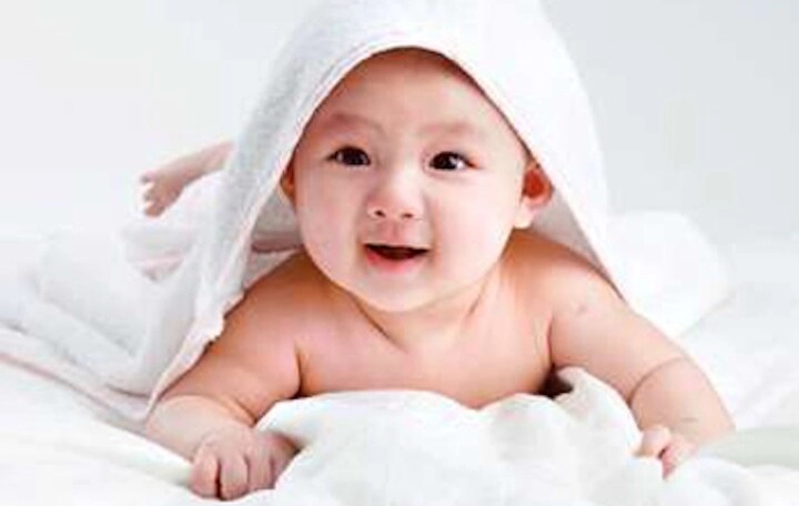 Cách đặt tên con trai họ Phạm để mang lại bình an, thịnh vượng-1