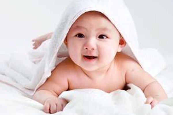 Tranh cãi cha mẹ Việt chi trăm triệu đặt tên để con sung sướng, giàu sang-2