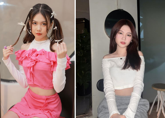 Ca sĩ Bảo An suy sụp vì bị tố giật chồng-1