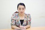 Lời khai nữ nhân viên văn phòng cướp tiền của người bán xăng ở Lai Châu-2