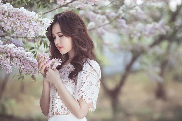 Nốt ruồi triệu người có 1, ai sở hữu hưởng cuộc đời giàu có, phúc khí, thăng chức nhanh-1