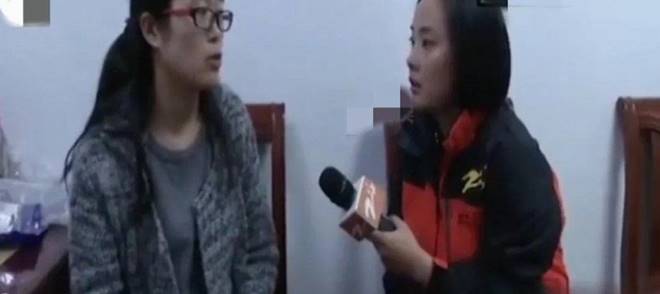 Sức khoẻ con trai bình thường nhưng cưới 5 năm chưa có con, mẹ chồng trách nàng dâu rồi sững sờ khi biết nguyên do-2