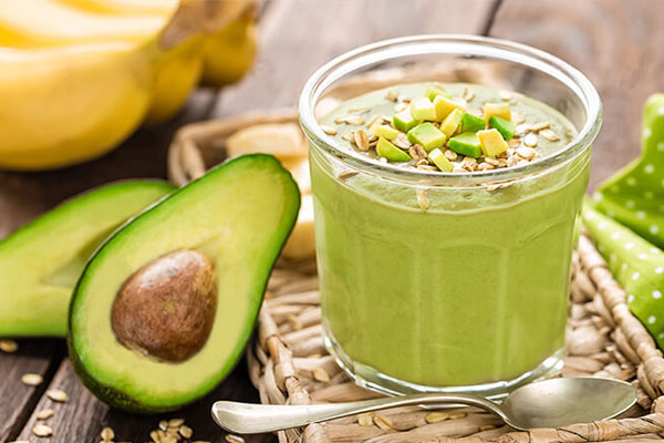 Cách nấu cà ri tôm kiểu Thái cực ngon-1