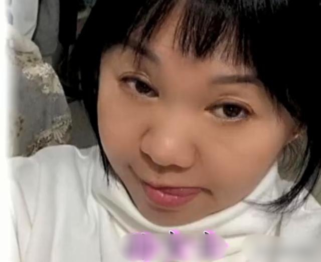 Sắp đến ngày cưới, người đàn ông bàng hoàng vì bạn gái 37 tuổi hóa ra đã gần 60 tuổi-3