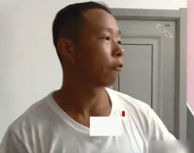 Sắp đến ngày cưới, người đàn ông bàng hoàng vì bạn gái 37 tuổi hóa ra đã gần 60 tuổi-4