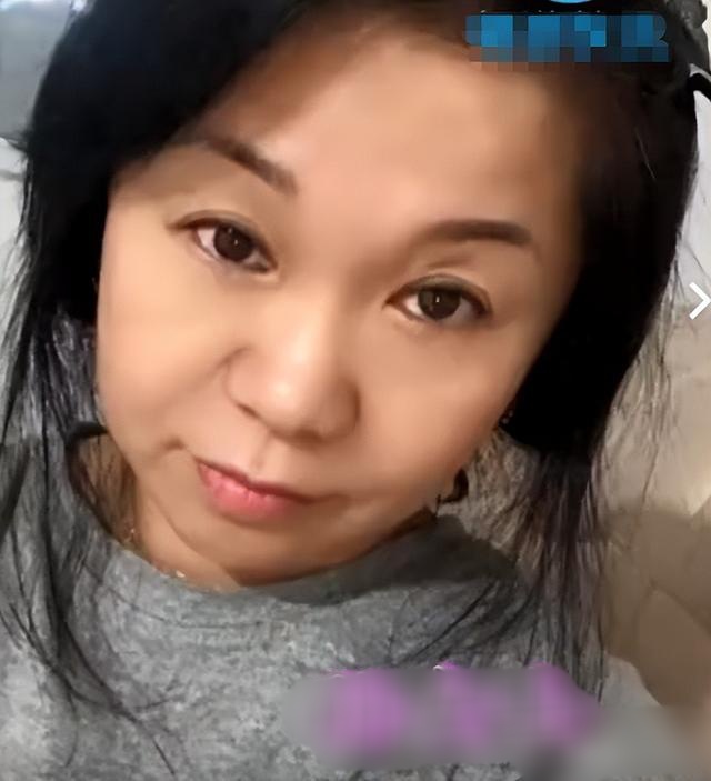 Sắp đến ngày cưới, người đàn ông bàng hoàng vì bạn gái 37 tuổi hóa ra đã gần 60 tuổi-6