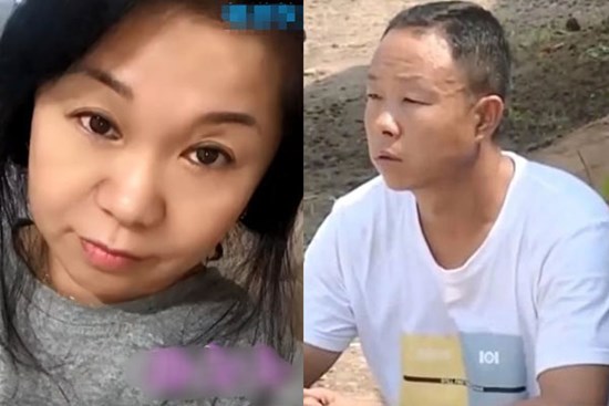 Sắp đến ngày cưới, người đàn ông bàng hoàng vì bạn gái 37 tuổi hóa ra đã gần 60 tuổi