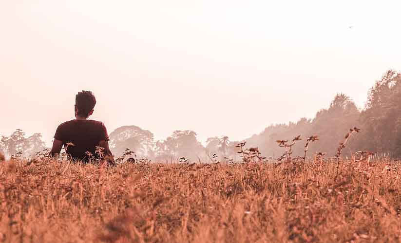 ‘Bóc bánh trả tiền’ một lần, tôi ân hận suốt 10 năm-1