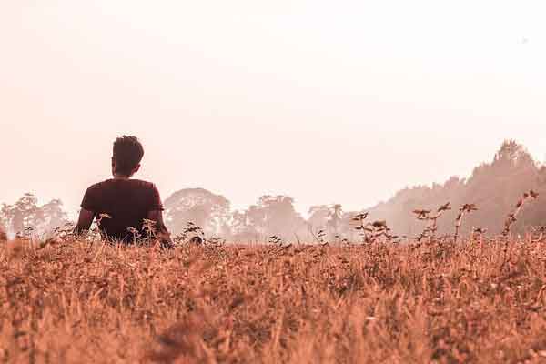 Lần đầu tới nhà tôi chơi, hôm sau sếp đưa ra lời khuyên khiến tôi ngậm ngùi-1