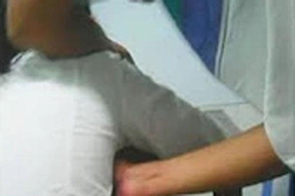 Lộ đường dây phù phép ô tô không giấy tờ từ các bài đăng mua bán xe giá thấp-2