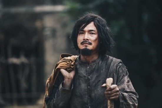 Dàn sao 'Người bất tử' sau 5 năm: Người vỡ nợ, người từ bỏ nghệ thuật