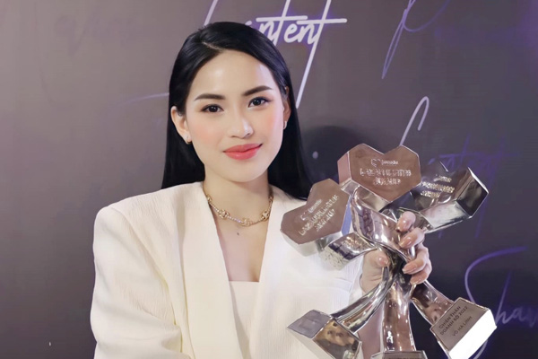 Mánh khóe của Hà Linh và đội quân TikToker-4