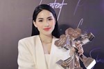 Cô gái tự nhận dựa hơi chiến thần review Võ Hà Linh để kiếm tiền từ bán hàng online: Dân mạng tranh cãi trái chiều-5