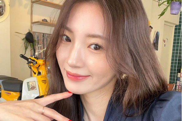 Trang bị kiến thức 4 cách tăng cường vitamin C, giúp ngừa lão hóa da-3