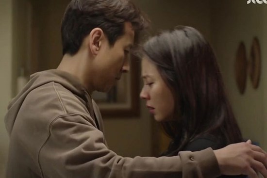 Một lần trót đi quán vắng với người yêu cũ bị chồng phát hiện và cái kết bất ngờ