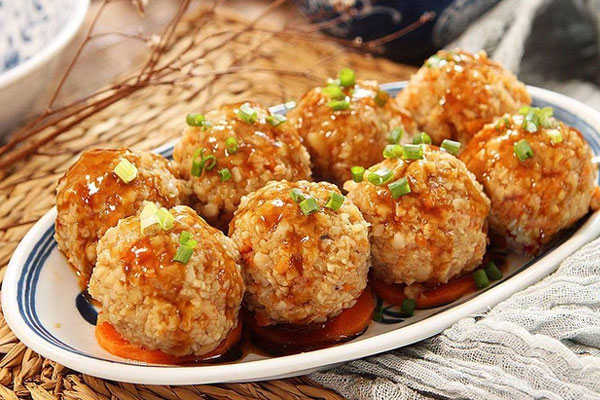 Bữa chiều chưa đầy 90k nhưng cực ngon, nhớ nấu cơm nhiều kẻo thiếu-10