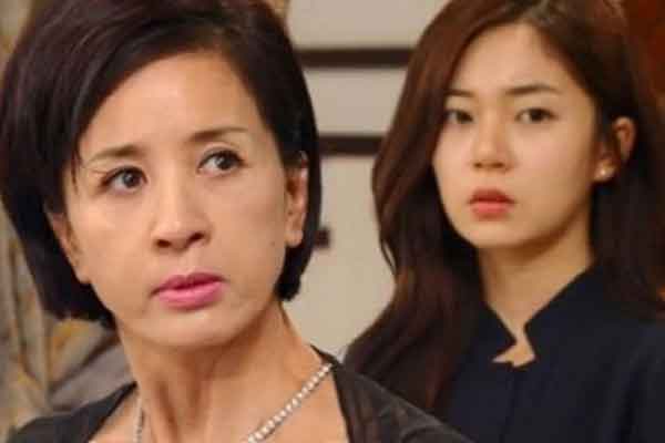 Dành 9 năm thanh xuân cho nhau nhưng khi bạn trai cầu hôn, tôi đã từ chối-1