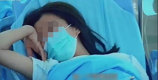 Thanh niên 23 tuổi vốn khỏe mạnh bỗng bị xuất huyết não do thói quen nhiều người làm mỗi đêm-3