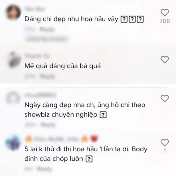 Từng nặng 39kg, gái xinh Quảng Ngãi hô biến 3 vòng như 1 thành đường cong trập trùng nhờ hì hục mỗi ngày-10