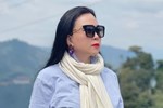 Phi công trẻ showbiz Việt: Người viên mãn, đổi đời, người chia tay, vỡ nợ-4