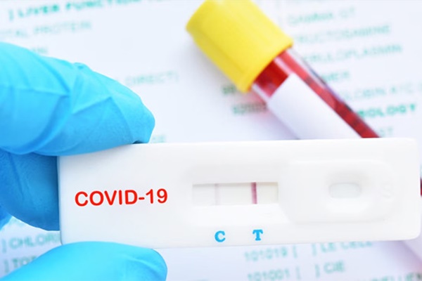 Một biến thể mới của Omicron đang được WHO theo dõi vì lây lan nhanh-2