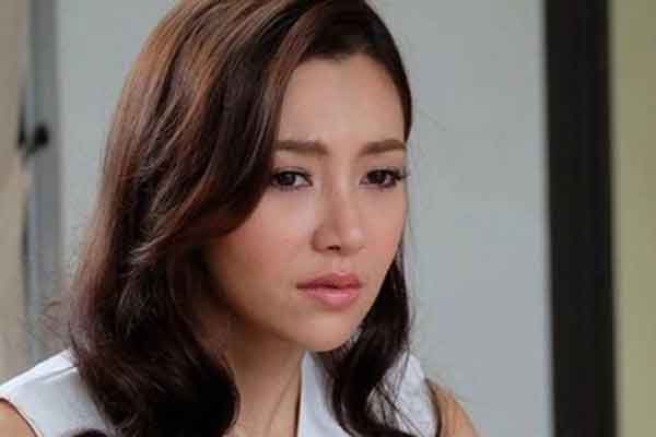 Lúc sinh con, tôi uất ức biết được bộ mặt thật của mẹ chồng-2