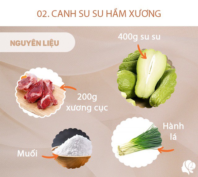 Bữa chiều chưa đầy 90k nhưng cực ngon, nhớ nấu cơm nhiều kẻo thiếu-4