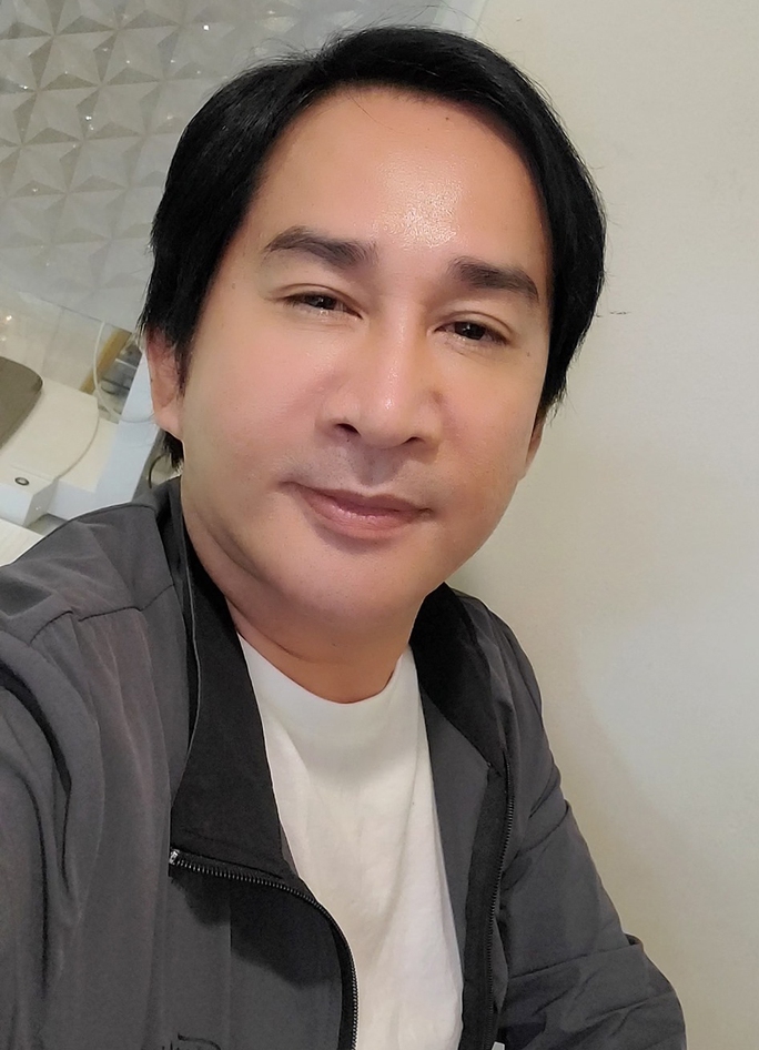 Sau diễn viên Ngọc Lan, NSƯT Kim Tử Long bức xúc lên tếng về bảo hiểm-2