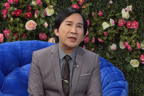 Ngọc Lan kể chuyện cát-sê 50 nghìn đồng, bị chê chân còn phèn-3