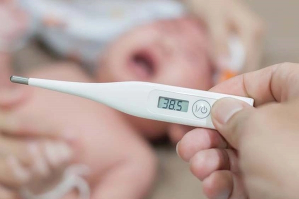 Nghiên cứu uy tín chỉ ra: Những gia đình có con cái thành đạt, cha mẹ thường sở hữu 9 điểm chung này-2