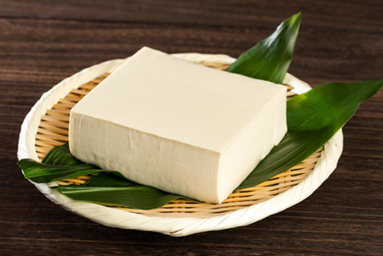 Cách phân biệt đậu phụ sạch, đậu phụ bẩn để tránh rước bệnh