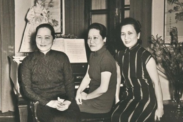 4 bộ phận trên cơ thể càng nhỏ, phụ nữ càng sống thọ-2